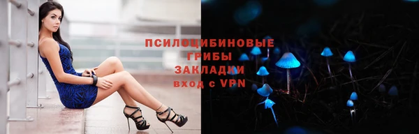 MESCALINE Алзамай