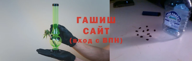 мефедрон VHQ Алексин