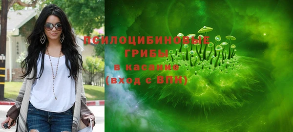 MESCALINE Алзамай