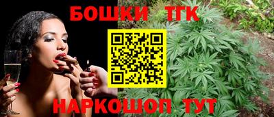 ALPHA PVP Малоярославец